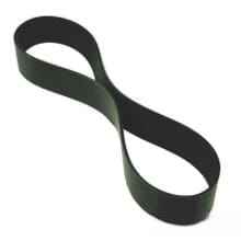 R131213 ремень