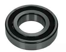 5147070 подшипник