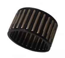 7703090138 подшипник