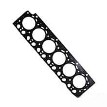 04285625 ПРОКЛАДКА ГОЛОВКИ