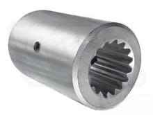 82006339 втулка