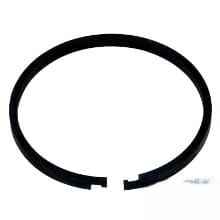 186581M1 КОЛЬЦО ШТ.2