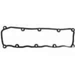 4224954M1 ПРОКЛАДКА КРЫШКИ КЛАПАНА