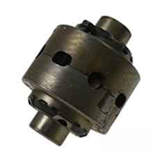 6000103350 корпус