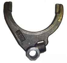 5175976 ВИЛКА СИНХРОНИЗАТОРА