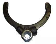 5163627 ВИЛКА СИНХРОНИЗАТОРА