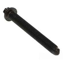 04250440 ГОЛОВКА ВИНТА