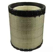 87741560 ВНЕШНИЙ ВОЗДУШНЫЙ ФИЛЬТР