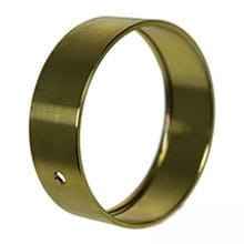 6005009871 Тулей