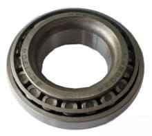 1851800M91 ПОДШИПНИК