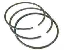 81866012 кольца