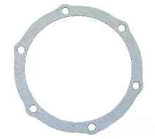 98400781 уплотнение