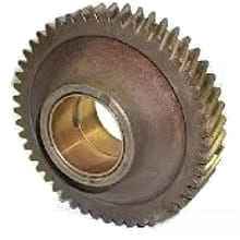 98435129 ШЕСТЕРНЯ