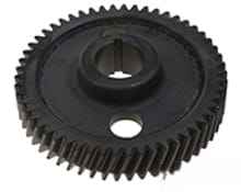 4769412 ШЕСТЕРНЯ