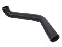 281200050090 РЕЗИНОВЫЙ КАБЕЛЬ