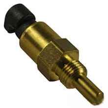 RE52722 ДАТЧИК ТЕМПЕРАТУРЫ