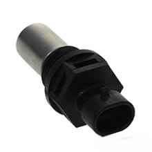 RE519144 ДАТЧИК ПОЛОЖЕНИЯ ВАЛА