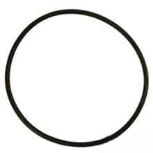 01161643 ПОРШНЕВОЙ ГЕРМЕТИК