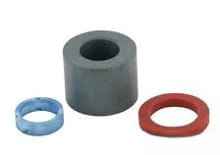 RE13887 ГЕРМЕТИКИ ИНЖЕКТОРА