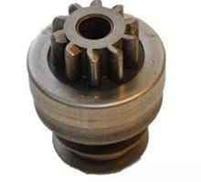 16901694 BENDIX СТАРТЕРА