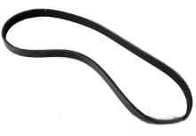 L111170 ремень