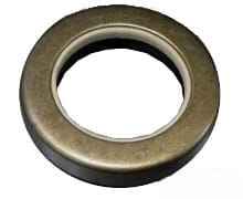 7700013978 герметик