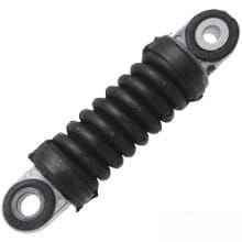 F824201040010 пружина