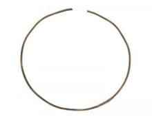 81864341 пружина