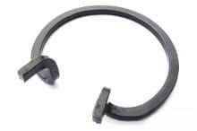 83953236 защита