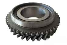 5123983 ШЕСТЕРНЯ