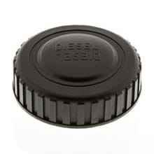 5182125 КРЫШКА ТОПЛИВНОГО БАКА