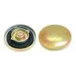 81811847 КРЫШКА ТОПЛИВНОГО БАКА