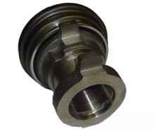 5119165 УПОРНЫЙ ПОДШИПНИК VALEO