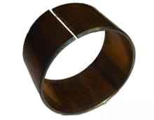 3789576M1 ТУЛЕЙ