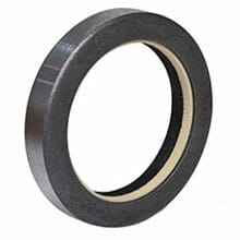 7700026707 герметик