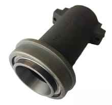 5121414 УПОРНЫЙ ПОДШИПНИК