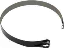 47124034 ТОРМОЗНАЯ ЛЕНТА