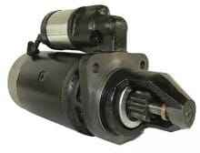 114799A1 СТАРТЕР