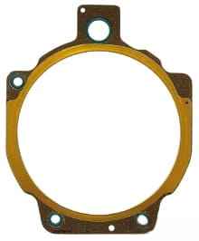 0.078.1453.0 ПРОКЛАДКА ГОЛОВКИ