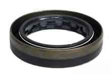 81864243 герметик