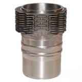 0.007.0762.0 / 50 TULEJ STD