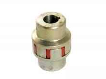 1425492M92 МУФТА