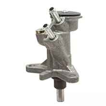 04103661 ТОПЛИВНЫЙ НАСОС