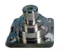 F380309021020 поворотный штифт