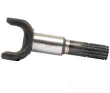 9962245 полуось