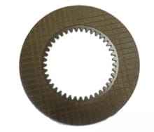 0.292.5714.0 ФРИКЦИОННЫЙ ДИСК