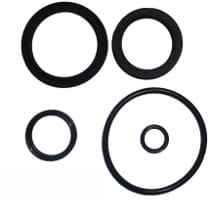 04417530 РЕМОНТНЫЙ КОМПЛЕКТ