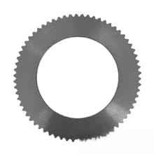 345335A2 ПРОСТАВКА