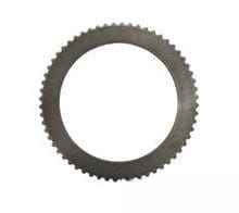 89823827 ПРОКЛАДКА ДИСКА