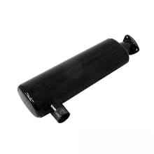 5134942 глушитель